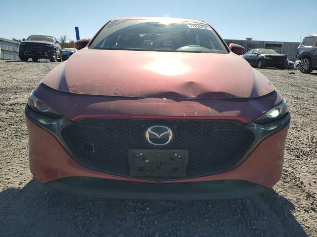 Photo 4 VIN: JM1BPBLL5M1404000 - MAZDA 3 PREFERRE 