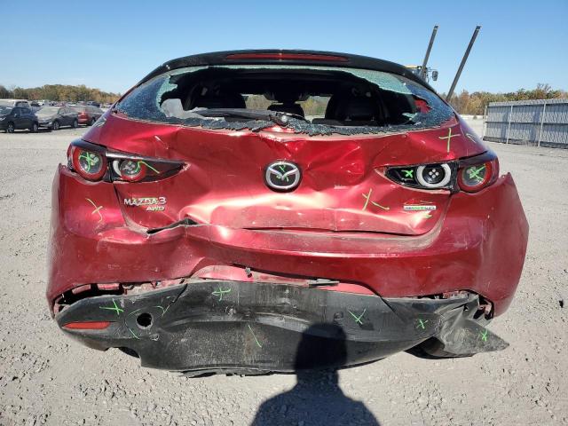 Photo 5 VIN: JM1BPBLL5M1404000 - MAZDA 3 PREFERRE 