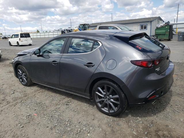 Photo 1 VIN: JM1BPBLL6M1304729 - MAZDA 3 