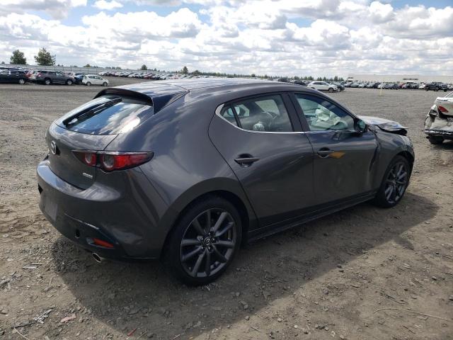 Photo 2 VIN: JM1BPBLL6M1304729 - MAZDA 3 