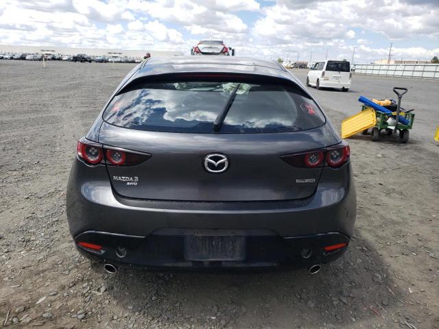 Photo 5 VIN: JM1BPBLL6M1304729 - MAZDA 3 