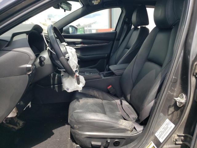 Photo 6 VIN: JM1BPBLL6M1304729 - MAZDA 3 