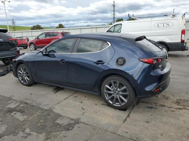 Photo 1 VIN: JM1BPBLL6M1347127 - MAZDA 3 