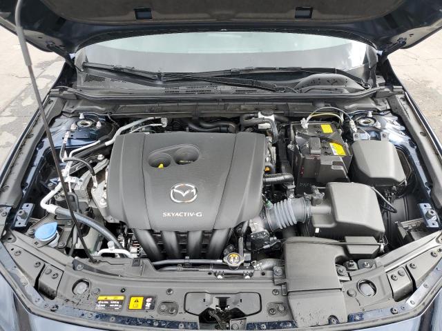 Photo 10 VIN: JM1BPBLL6M1347127 - MAZDA 3 