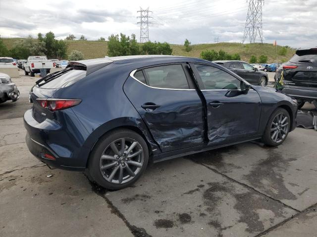 Photo 2 VIN: JM1BPBLL6M1347127 - MAZDA 3 