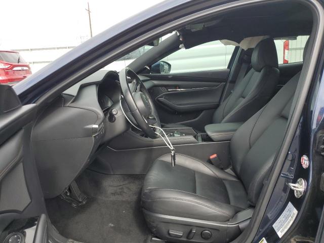 Photo 6 VIN: JM1BPBLL6M1347127 - MAZDA 3 