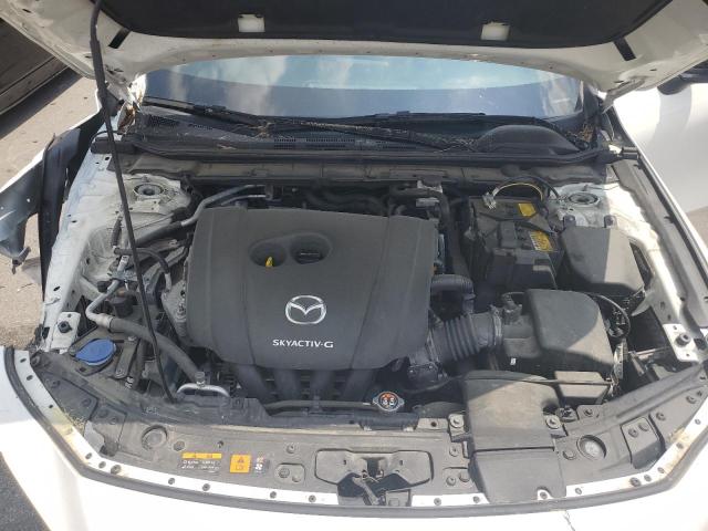 Photo 10 VIN: JM1BPBLL7M1344771 - MAZDA 3 