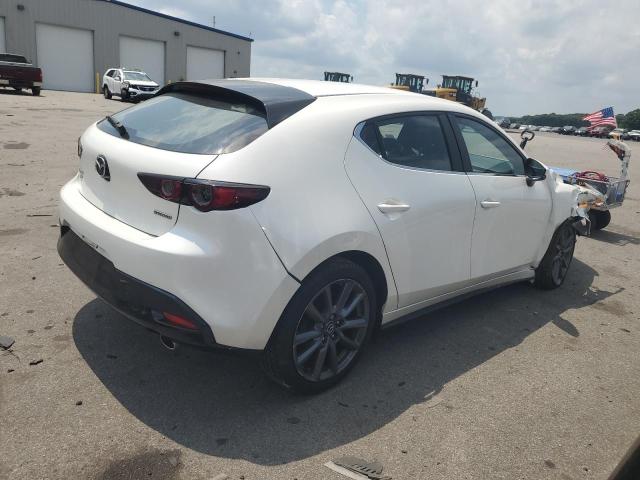 Photo 2 VIN: JM1BPBLL7M1344771 - MAZDA 3 