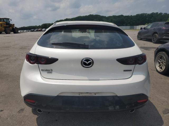 Photo 5 VIN: JM1BPBLL7M1344771 - MAZDA 3 