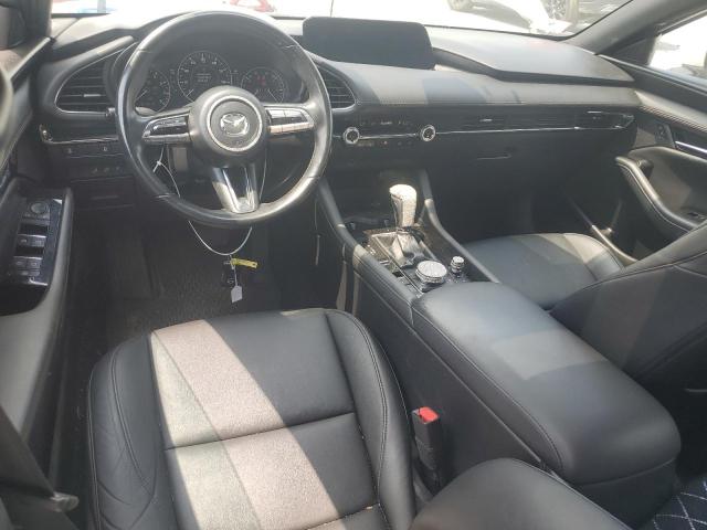 Photo 7 VIN: JM1BPBLL7M1344771 - MAZDA 3 