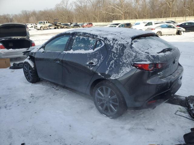 Photo 1 VIN: JM1BPBLL7M1347475 - MAZDA 3 PREFERRE 