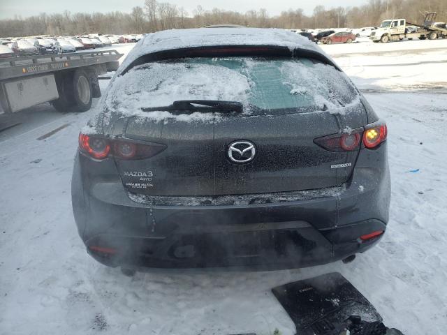 Photo 5 VIN: JM1BPBLL7M1347475 - MAZDA 3 PREFERRE 