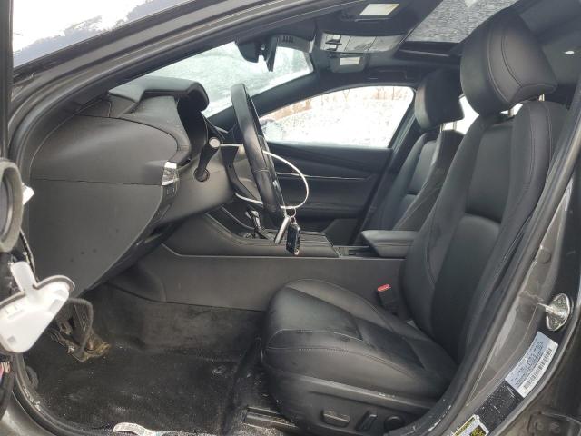 Photo 6 VIN: JM1BPBLL7M1347475 - MAZDA 3 PREFERRE 