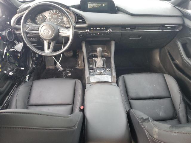 Photo 7 VIN: JM1BPBLL7M1347475 - MAZDA 3 PREFERRE 