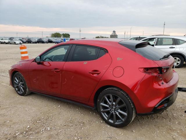 Photo 1 VIN: JM1BPBLL9M1316017 - MAZDA 3 PREFERRE 