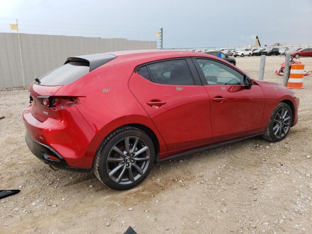 Photo 2 VIN: JM1BPBLL9M1316017 - MAZDA 3 PREFERRE 