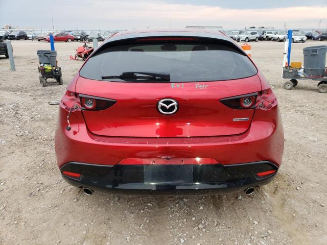 Photo 5 VIN: JM1BPBLL9M1316017 - MAZDA 3 PREFERRE 