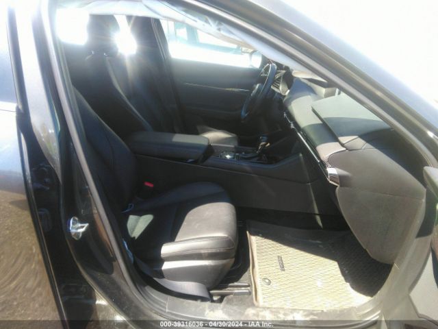 Photo 4 VIN: JM1BPBLL9M1402749 - MAZDA 3 