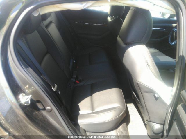 Photo 7 VIN: JM1BPBLL9M1402749 - MAZDA 3 