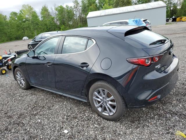 Photo 1 VIN: JM1BPBLL9N1521791 - MAZDA 3 