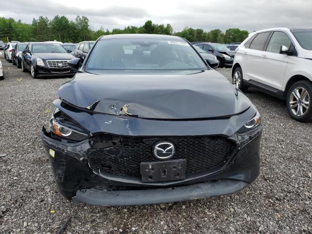 Photo 4 VIN: JM1BPBLL9N1521791 - MAZDA 3 