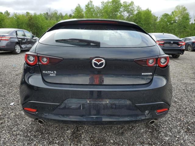 Photo 5 VIN: JM1BPBLL9N1521791 - MAZDA 3 