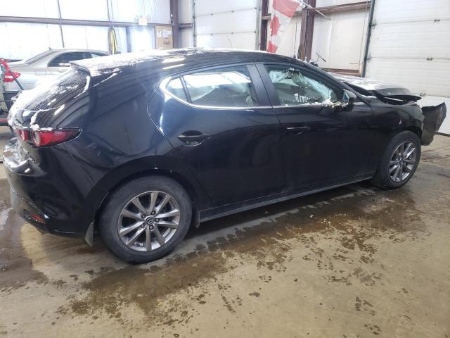 Photo 2 VIN: JM1BPBLM0K1134308 - MAZDA 3 PREFERRE 