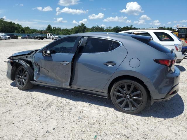 Photo 1 VIN: JM1BPBLM2P1602482 - MAZDA 3 