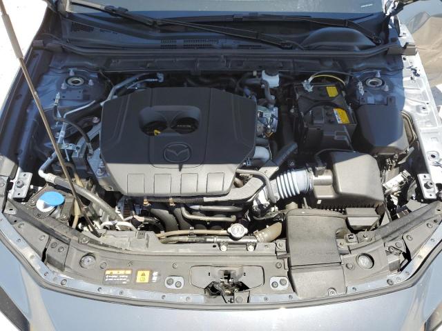 Photo 10 VIN: JM1BPBLM2P1602482 - MAZDA 3 