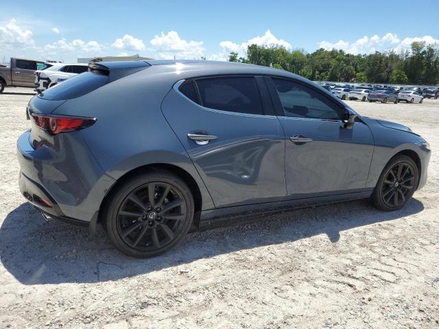 Photo 2 VIN: JM1BPBLM2P1602482 - MAZDA 3 