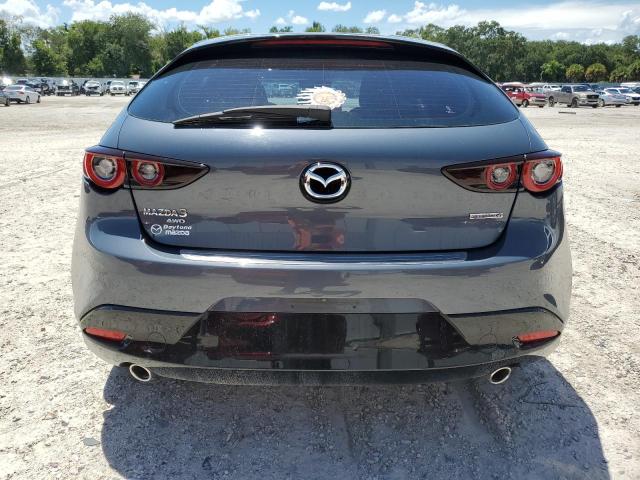 Photo 5 VIN: JM1BPBLM2P1602482 - MAZDA 3 