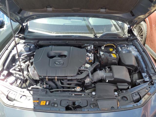 Photo 10 VIN: JM1BPBLM2R1709051 - MAZDA 3 PREFERRE 