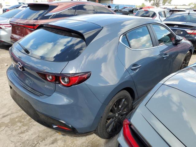 Photo 2 VIN: JM1BPBLM2R1709051 - MAZDA 3 PREFERRE 