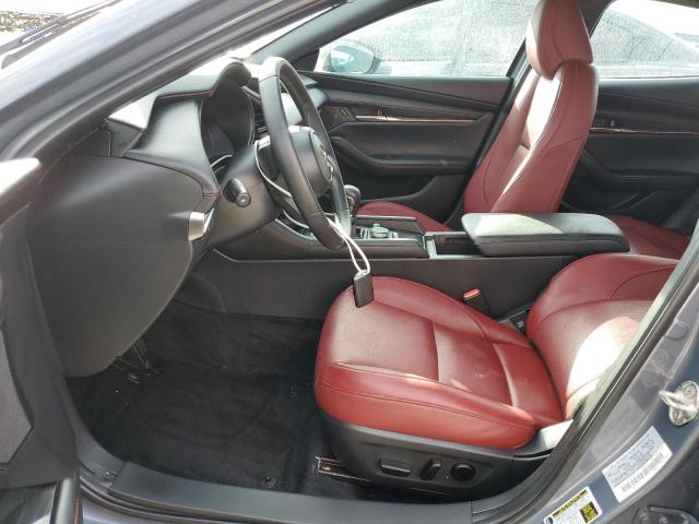 Photo 6 VIN: JM1BPBLM2R1709051 - MAZDA 3 PREFERRE 