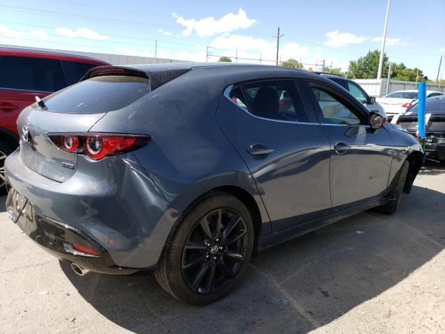 Photo 2 VIN: JM1BPBLM3R1718390 - MAZDA 3 PREFERRE 