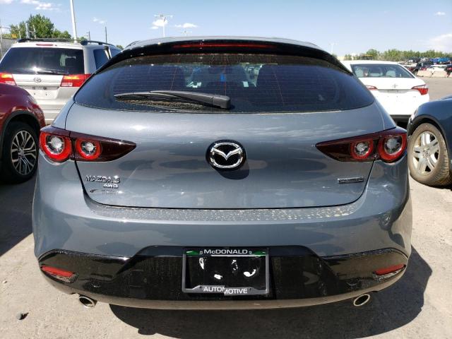 Photo 5 VIN: JM1BPBLM3R1718390 - MAZDA 3 PREFERRE 