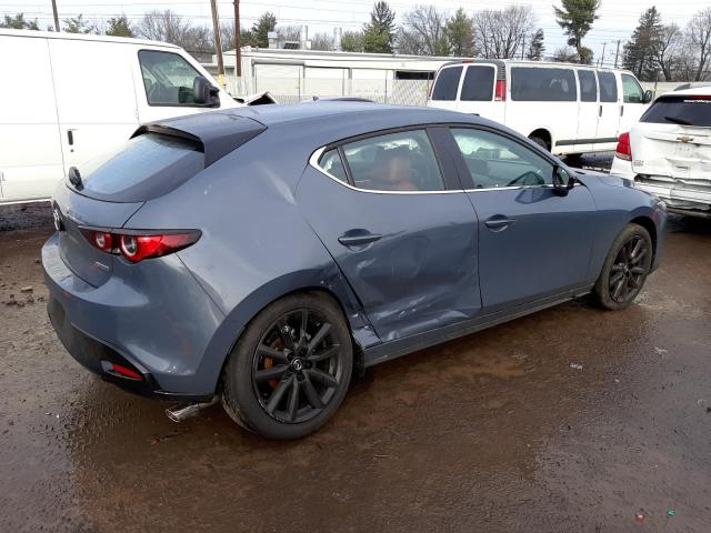 Photo 2 VIN: JM1BPBLM4P1602399 - MAZDA 3 PREFERRE 