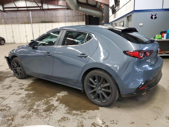 Photo 1 VIN: JM1BPBLM4P1611135 - MAZDA 3 