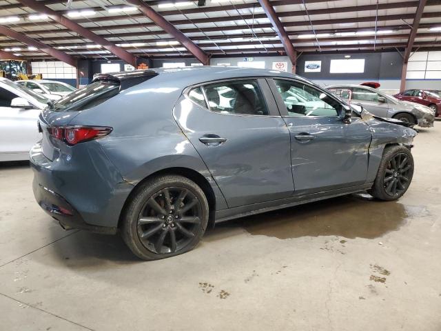 Photo 2 VIN: JM1BPBLM4P1611135 - MAZDA 3 