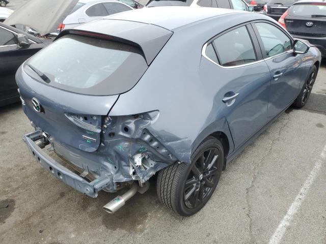 Photo 2 VIN: JM1BPBLM4P1612513 - MAZDA 3 PREFERRE 