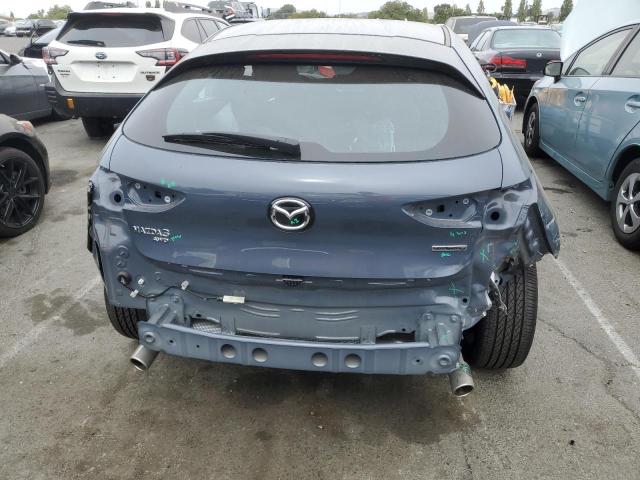 Photo 5 VIN: JM1BPBLM4P1612513 - MAZDA 3 PREFERRE 