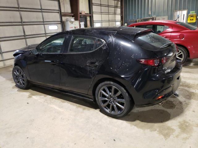 Photo 1 VIN: JM1BPBLM5L1159075 - MAZDA 3 