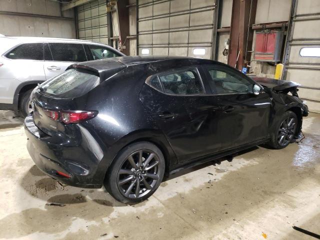 Photo 2 VIN: JM1BPBLM5L1159075 - MAZDA 3 