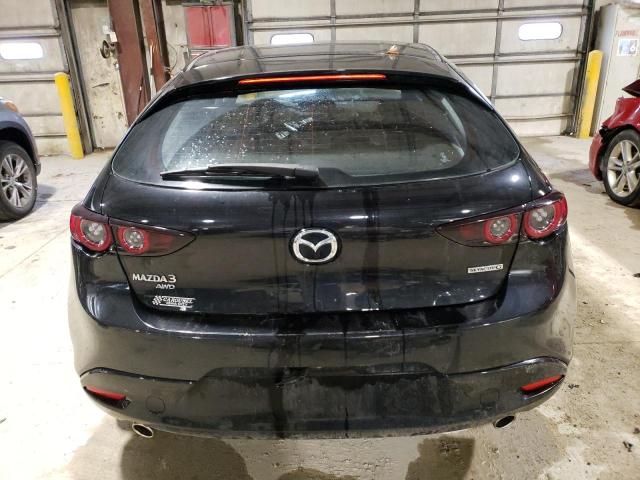 Photo 5 VIN: JM1BPBLM5L1159075 - MAZDA 3 