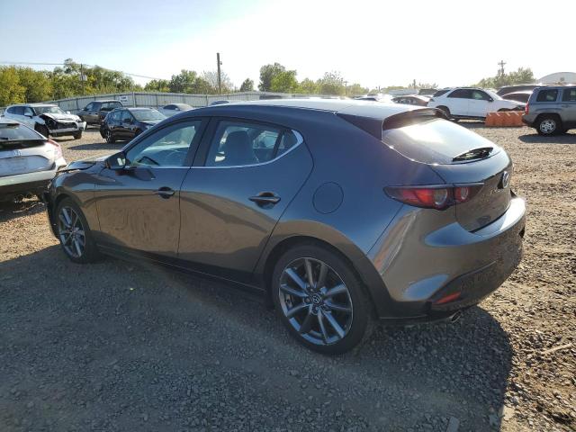 Photo 1 VIN: JM1BPBLM5L1174238 - MAZDA 3 