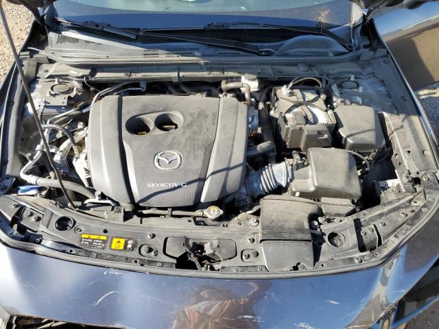 Photo 11 VIN: JM1BPBLM5L1174238 - MAZDA 3 