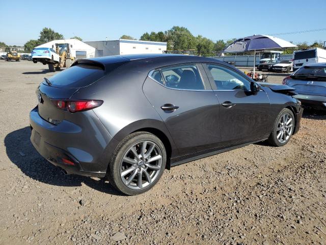 Photo 2 VIN: JM1BPBLM5L1174238 - MAZDA 3 