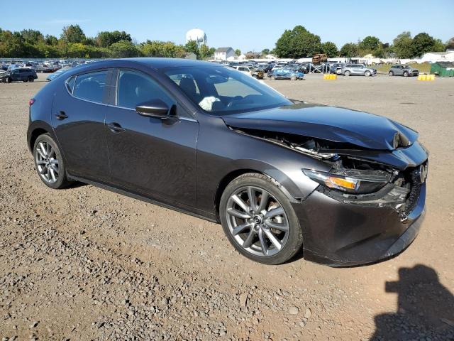 Photo 3 VIN: JM1BPBLM5L1174238 - MAZDA 3 