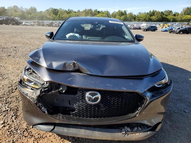 Photo 4 VIN: JM1BPBLM5L1174238 - MAZDA 3 