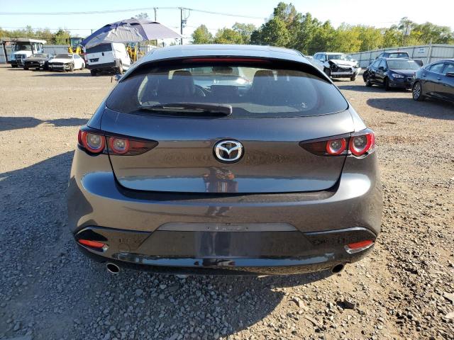 Photo 5 VIN: JM1BPBLM5L1174238 - MAZDA 3 